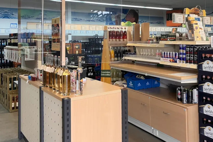 kassegetränkemarkt