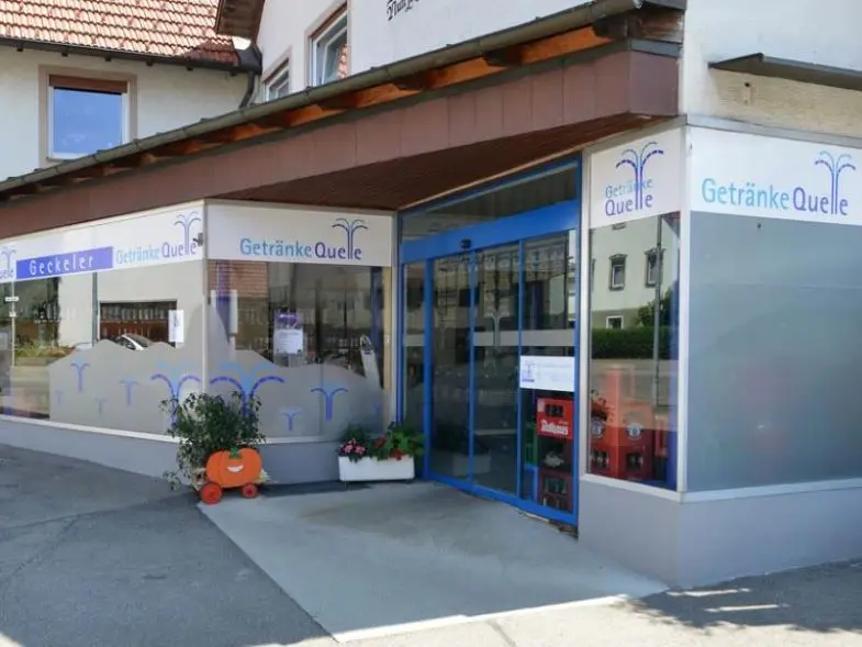 Imagebild