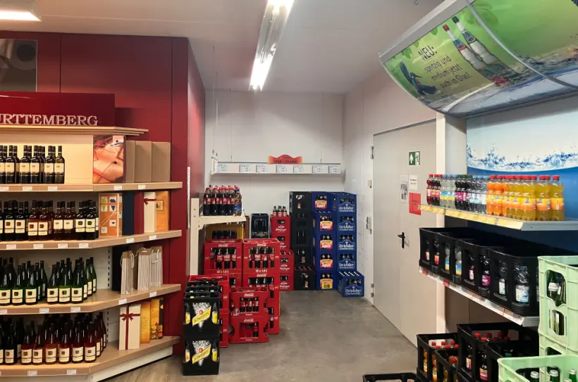 alkoholfreiegetränke1