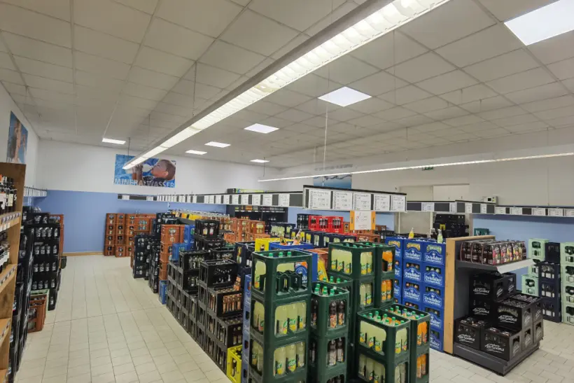 alkoholfreiegetränkesortiment