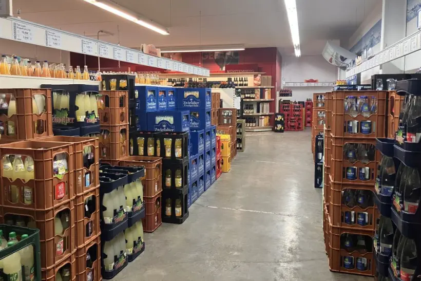 content-alkohlfreie getränke2