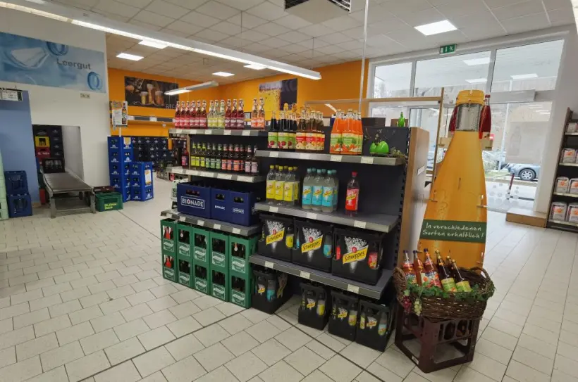 content-alkoholfreie getraenke