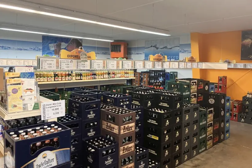header-bier