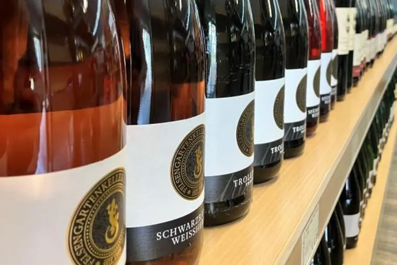content-sekt