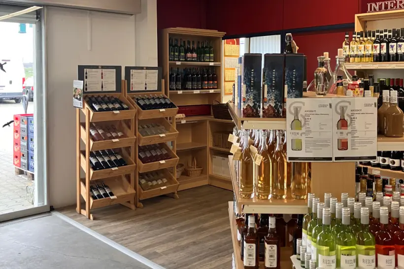 weinsortiment1